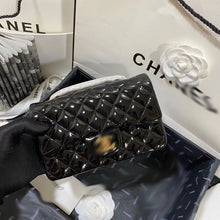 Load image into Gallery viewer, CC249 HIGHEST QUALITY VERSION S:5.7x9.1x2.4inch   M:6.1x10x2.6inch
