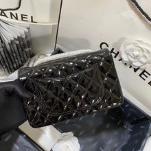 Load image into Gallery viewer, CC249 HIGHEST QUALITY VERSION S:5.7x9.1x2.4inch   M:6.1x10x2.6inch
