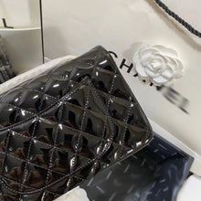 Load image into Gallery viewer, CC249 HIGHEST QUALITY VERSION S:5.7x9.1x2.4inch   M:6.1x10x2.6inch
