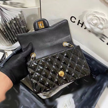 Load image into Gallery viewer, CC249 HIGHEST QUALITY VERSION S:5.7x9.1x2.4inch   M:6.1x10x2.6inch
