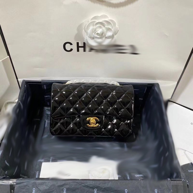 CC249 HIGHEST QUALITY VERSION S:5.7x9.1x2.4inch   M:6.1x10x2.6inch