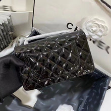 Load image into Gallery viewer, CC250 HIGHEST QUALITY VERSION S:5.7x9.1x2.4inch   M:6.1x10x2.6inch
