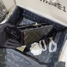 Load image into Gallery viewer, CC250 HIGHEST QUALITY VERSION S:5.7x9.1x2.4inch   M:6.1x10x2.6inch
