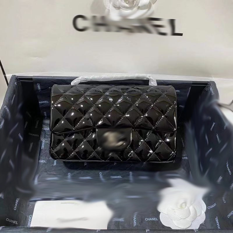 CC250 HIGHEST QUALITY VERSION S:5.7x9.1x2.4inch   M:6.1x10x2.6inch