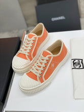 Load image into Gallery viewer, SE300  Size35-39
