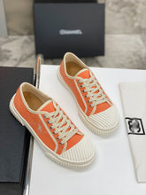 Load image into Gallery viewer, SE300  Size35-39
