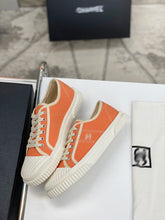 Load image into Gallery viewer, SE300  Size35-39
