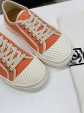 Load image into Gallery viewer, SE300  Size35-39
