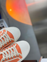 Load image into Gallery viewer, SE300  Size35-39
