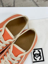 Load image into Gallery viewer, SE300  Size35-39
