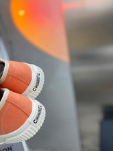 Load image into Gallery viewer, SE300  Size35-39
