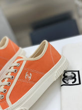 Load image into Gallery viewer, SE300  Size35-39
