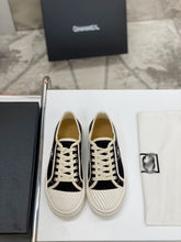 Load image into Gallery viewer, SE301 Size35-39
