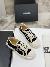 Load image into Gallery viewer, SE301 Size35-39
