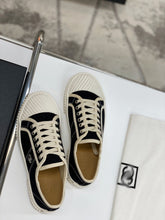 Load image into Gallery viewer, SE301 Size35-39
