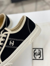 Load image into Gallery viewer, SE301 Size35-39
