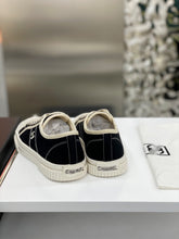 Load image into Gallery viewer, SE301 Size35-39
