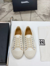 Load image into Gallery viewer, SE302  Size35-39
