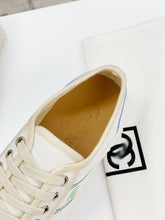 Load image into Gallery viewer, SE302  Size35-39
