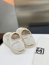 Load image into Gallery viewer, SE302  Size35-39
