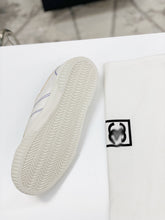 Load image into Gallery viewer, SE302  Size35-39
