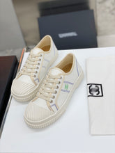 Load image into Gallery viewer, SE303 Size35-39
