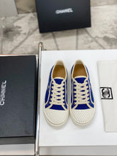 Load image into Gallery viewer, SE303 Size35-39
