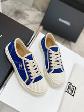 Load image into Gallery viewer, SE303 Size35-39
