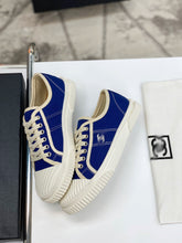 Load image into Gallery viewer, SE303 Size35-39
