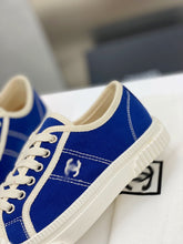 Load image into Gallery viewer, SE303 Size35-39
