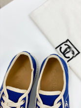 Load image into Gallery viewer, SE303 Size35-39
