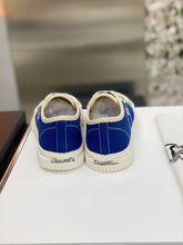 Load image into Gallery viewer, SE303 Size35-39
