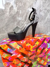 Load image into Gallery viewer, SE304 Size34-42
