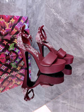 Load image into Gallery viewer, SE304 Size34-42
