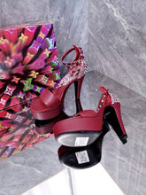 Load image into Gallery viewer, SE304 Size34-42
