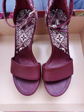 Load image into Gallery viewer, SE304 Size34-42
