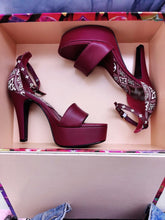 Load image into Gallery viewer, SE304 Size34-42
