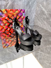 Load image into Gallery viewer, SE304 Size34-42
