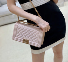 Load image into Gallery viewer, CC251 HIGHEST QUALITY VERSION S:7.9x3.9inch   M:9.8x5.5x3.5inch
