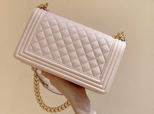 Load image into Gallery viewer, CC251 HIGHEST QUALITY VERSION S:7.9x3.9inch   M:9.8x5.5x3.5inch
