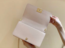 Load image into Gallery viewer, CC251 HIGHEST QUALITY VERSION S:7.9x3.9inch   M:9.8x5.5x3.5inch
