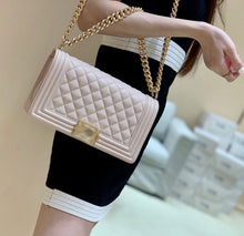 Load image into Gallery viewer, CC251 HIGHEST QUALITY VERSION S:7.9x3.9inch   M:9.8x5.5x3.5inch
