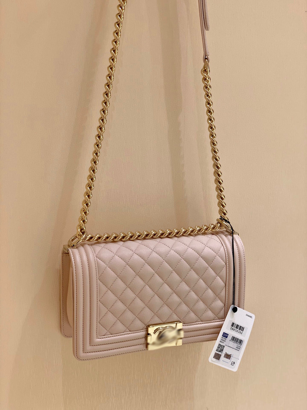 CC251 HIGHEST QUALITY VERSION S:7.9x3.9inch   M:9.8x5.5x3.5inch