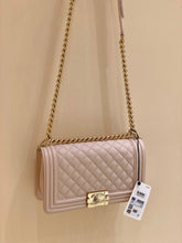 Load image into Gallery viewer, CC252 HIGHEST QUALITY VERSION S:7.9x3.9inch   M:9.8x5.5x3.5inch
