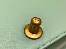 Load image into Gallery viewer, CC252 HIGHEST QUALITY VERSION S:7.9x3.9inch   M:9.8x5.5x3.5inch
