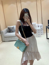 Load image into Gallery viewer, CC252 HIGHEST QUALITY VERSION S:7.9x3.9inch   M:9.8x5.5x3.5inch
