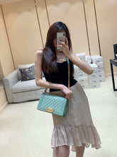 Load image into Gallery viewer, CC252 HIGHEST QUALITY VERSION S:7.9x3.9inch   M:9.8x5.5x3.5inch
