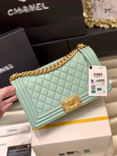 Load image into Gallery viewer, CC252 HIGHEST QUALITY VERSION S:7.9x3.9inch   M:9.8x5.5x3.5inch
