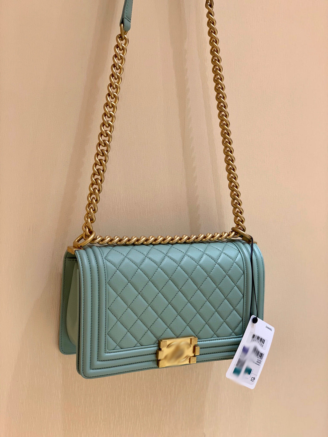 CC252 HIGHEST QUALITY VERSION S:7.9x3.9inch   M:9.8x5.5x3.5inch