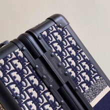 Load image into Gallery viewer, DR110 HIGHEST QUALITY VERSION 14.6x8.3x22.4inch
